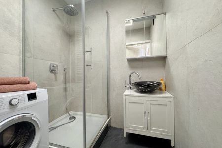 Wohnung-immodealer-fotos-7