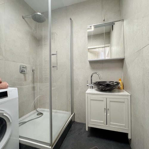 Wohnung-immodealer-fotos-7