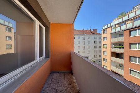 Wohnung-immodealer-fotos-7