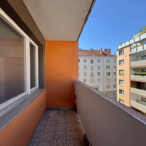 Wohnung-immodealer-fotos-7