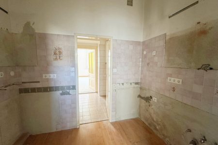 Wohnung-immodealer-fotos-7