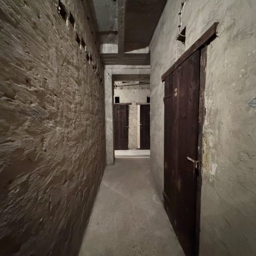 Wohnung-immodealer-fotos-7