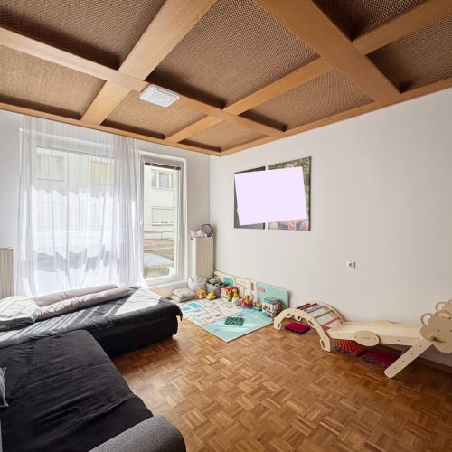 Wohnung-immodealer-fotos-7