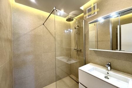 Wohnung-immodealer-fotos-7