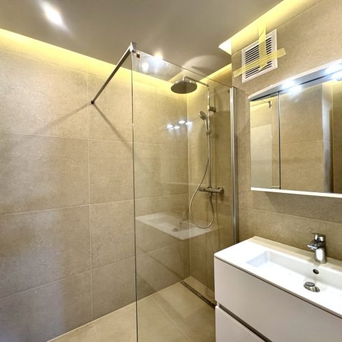 Wohnung-immodealer-fotos-7