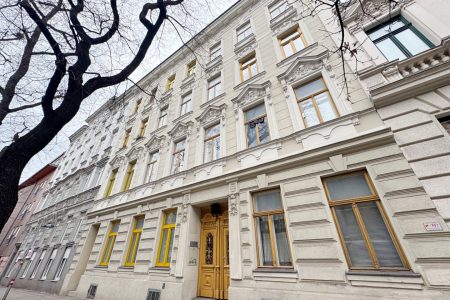 Wohnung-immodealer-fotos-7