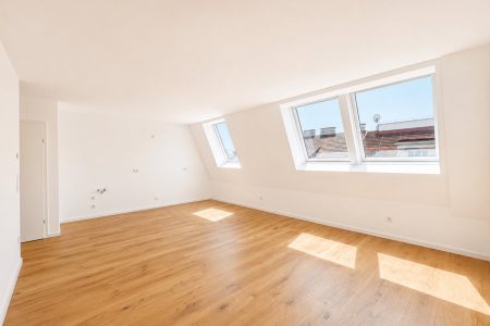 Wohnung-immodealer-fotos