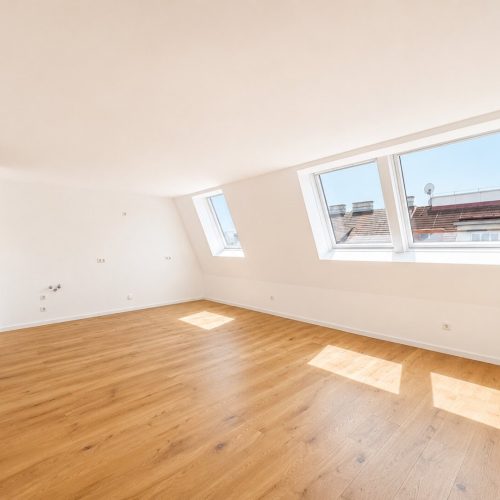 Wohnung-immodealer-fotos