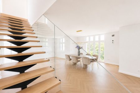 Wohnung-immodealer-fotos