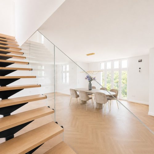 Wohnung-immodealer-fotos