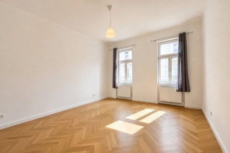 Wohnung-immodealer-fotos