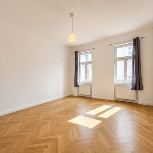 Wohnung-immodealer-fotos