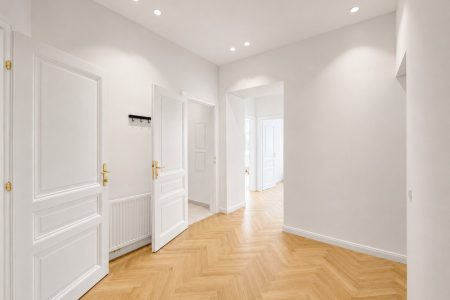 Wohnung-immodealer-fotos