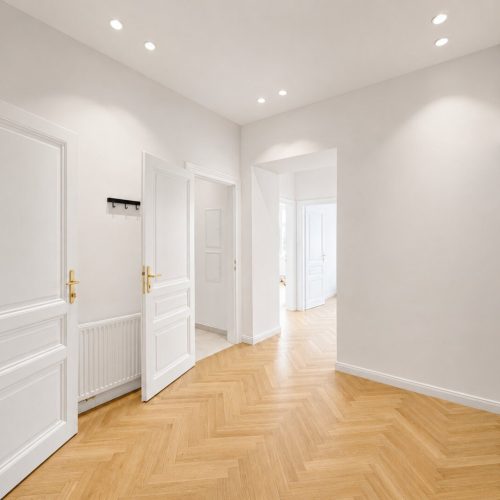 Wohnung-immodealer-fotos