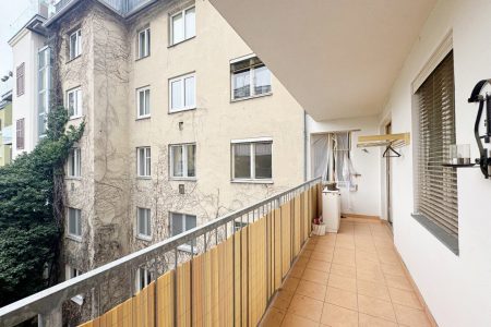 Wohnung-immodealer-fotos-8