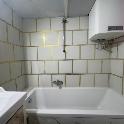 Wohnung-immodealer-fotos-8