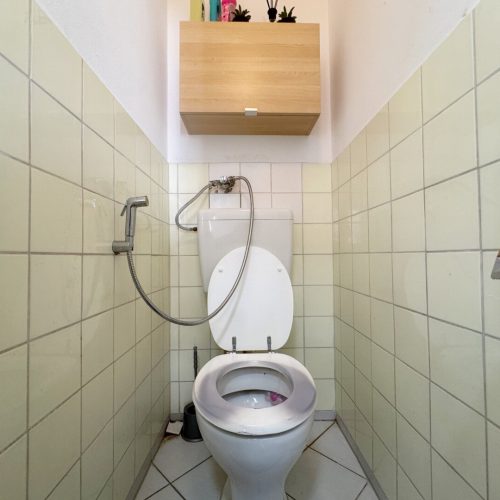 Wohnung-immodealer-fotos-8