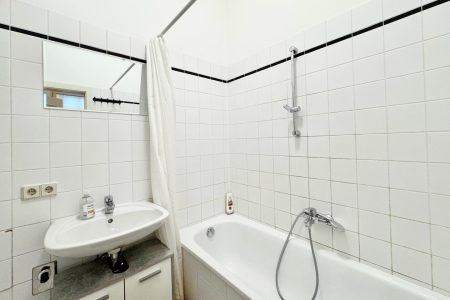 Wohnung-immodealer-fotos-8