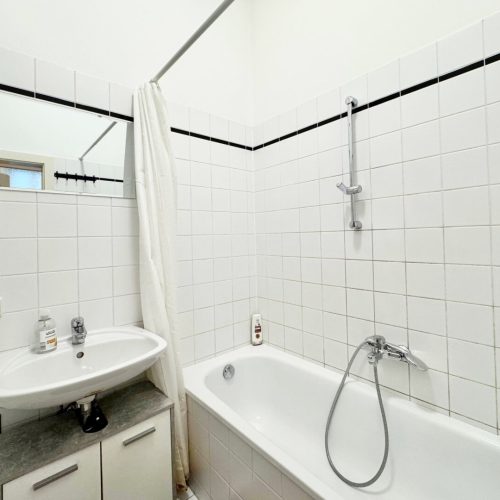 Wohnung-immodealer-fotos-8