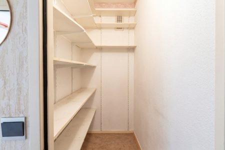Wohnung-immodealer-fotos-8