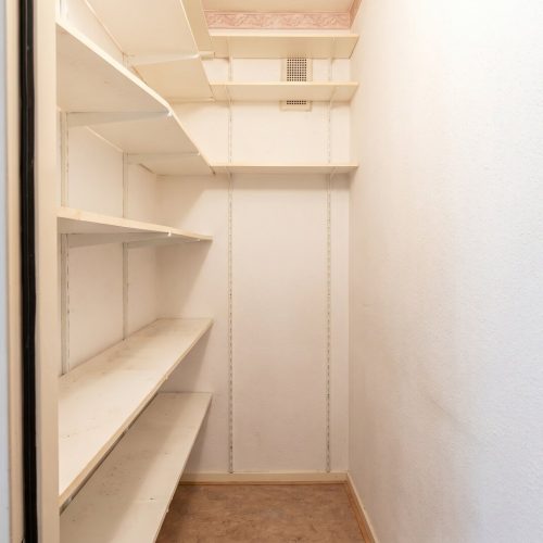 Wohnung-immodealer-fotos-8