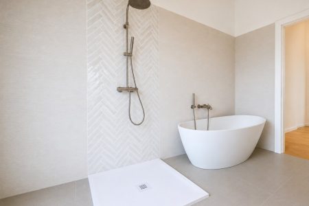 Wohnung-immodealer-fotos-8