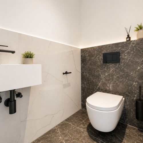 Wohnung-immodealer-fotos-8