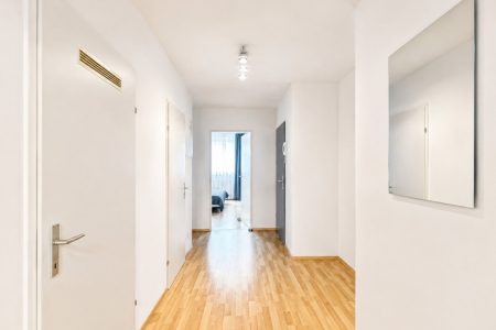 Wohnung-immodealer-fotos-8