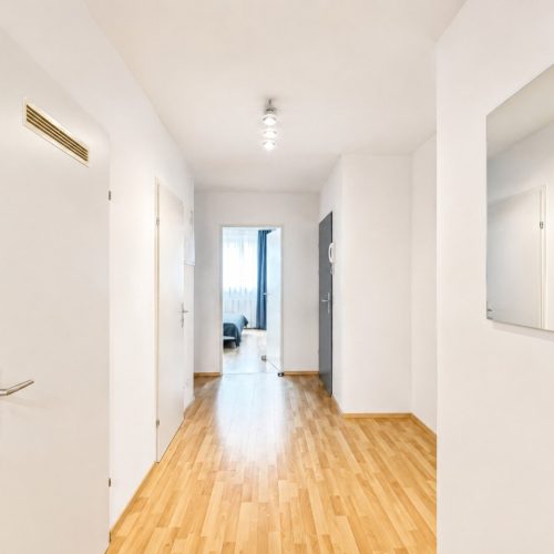 Wohnung-immodealer-fotos-8