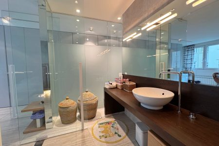 Wohnung-immodealer-fotos-8