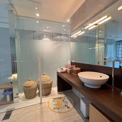 Wohnung-immodealer-fotos-8