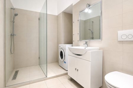 Wohnung-immodealer-fotos-8