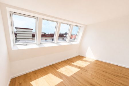 Wohnung-immodealer-fotos-8