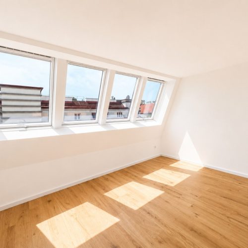 Wohnung-immodealer-fotos-8