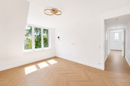 Wohnung-immodealer-fotos-8