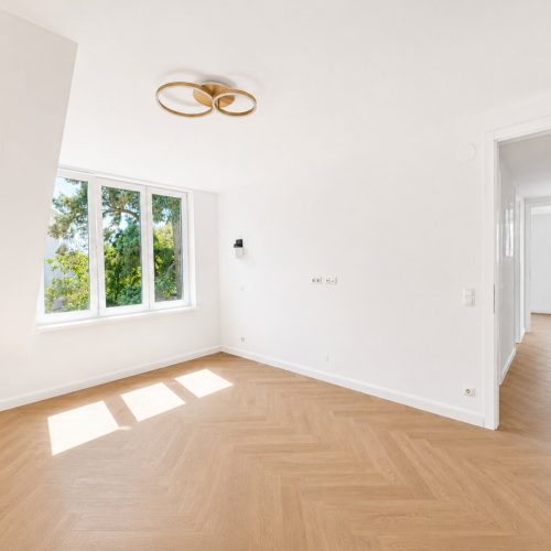 Wohnung-immodealer-fotos-8