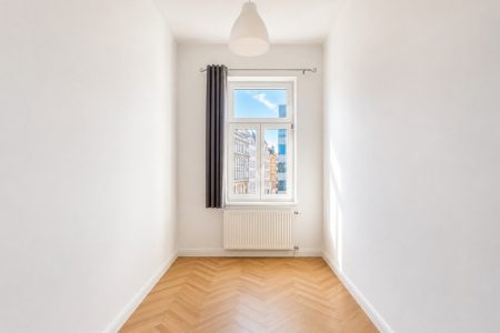 Wohnung-immodealer-fotos-8
