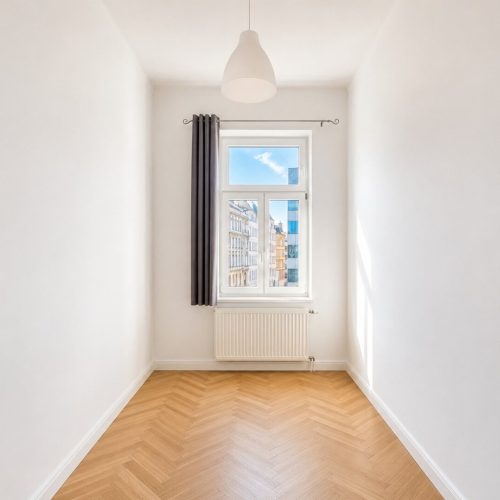 Wohnung-immodealer-fotos-8