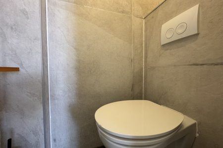 Wohnung-immodealer-fotos-8