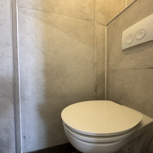 Wohnung-immodealer-fotos-8