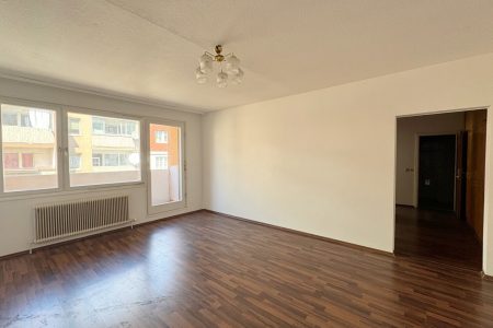 Wohnung-immodealer-fotos-8