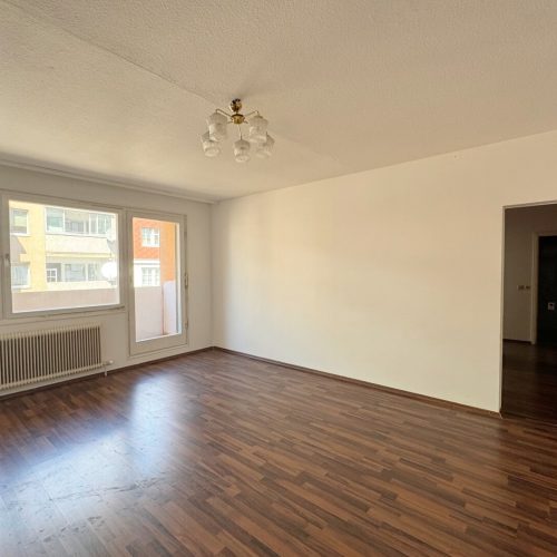 Wohnung-immodealer-fotos-8