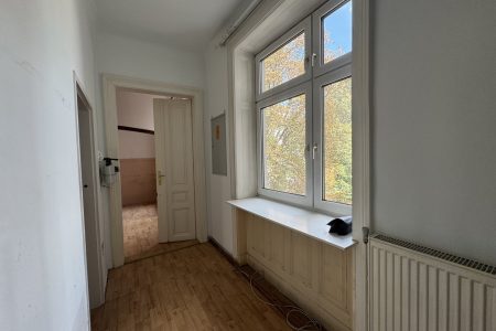 Wohnung-immodealer-fotos-8