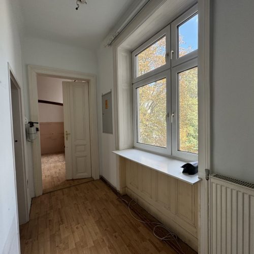 Wohnung-immodealer-fotos-8