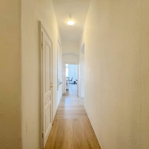 Wohnung-immodealer-fotos-8