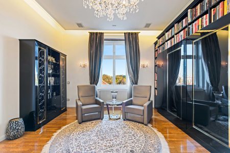 Wohnung-immodealer-fotos-8