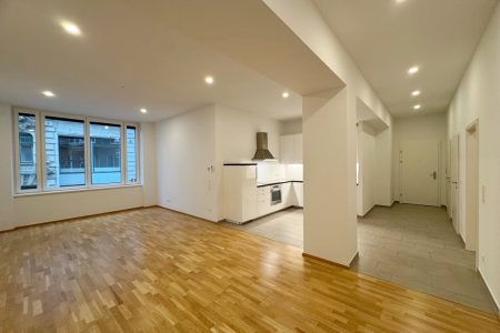 Wohnung-immodealer-fotos-8