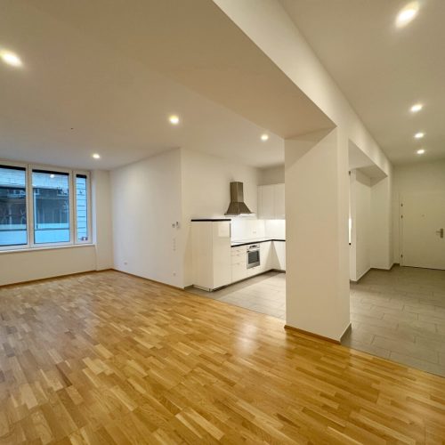 Wohnung-immodealer-fotos-8