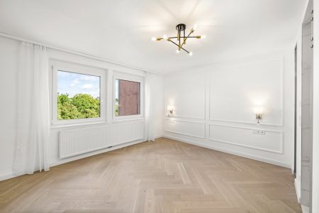 Wohnung-immodealer-fotos-8