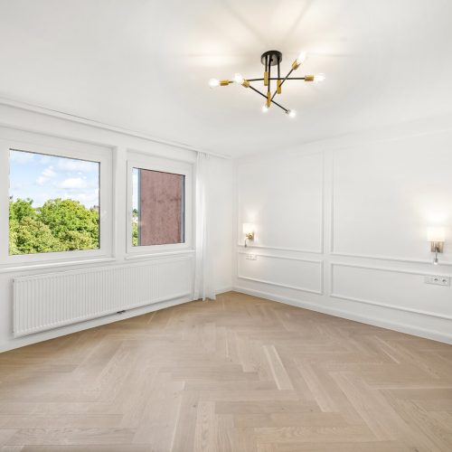 Wohnung-immodealer-fotos-8